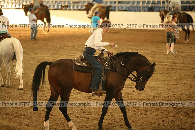 Proof 07r7_2397
