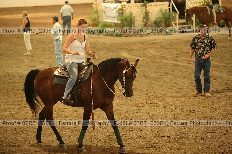 Proof 07r7_2398