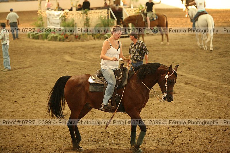 Proof 07r7_2399