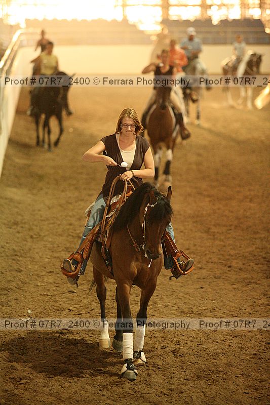 Proof 07r7_2400