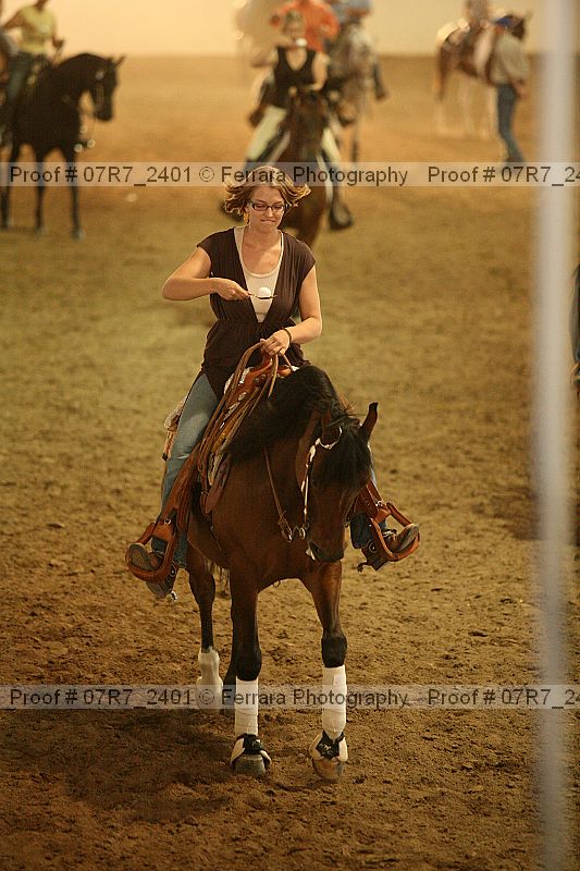 Proof 07r7_2401