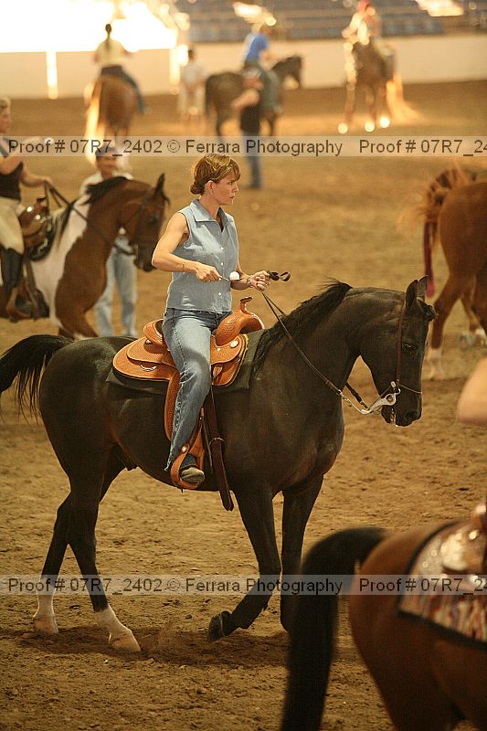 Proof 07r7_2402