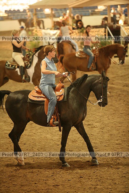 Proof 07r7_2403