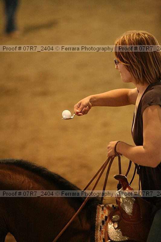 Proof 07r7_2404