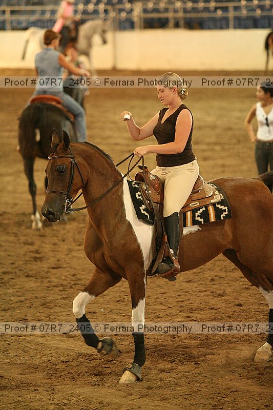 Proof 07r7_2405