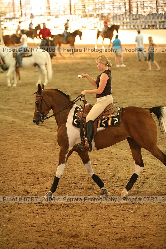 Proof 07r7_2406