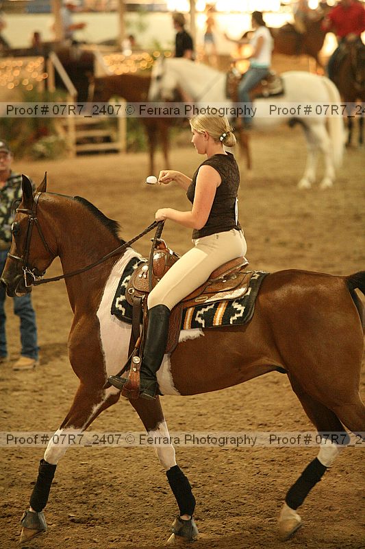 Proof 07r7_2407