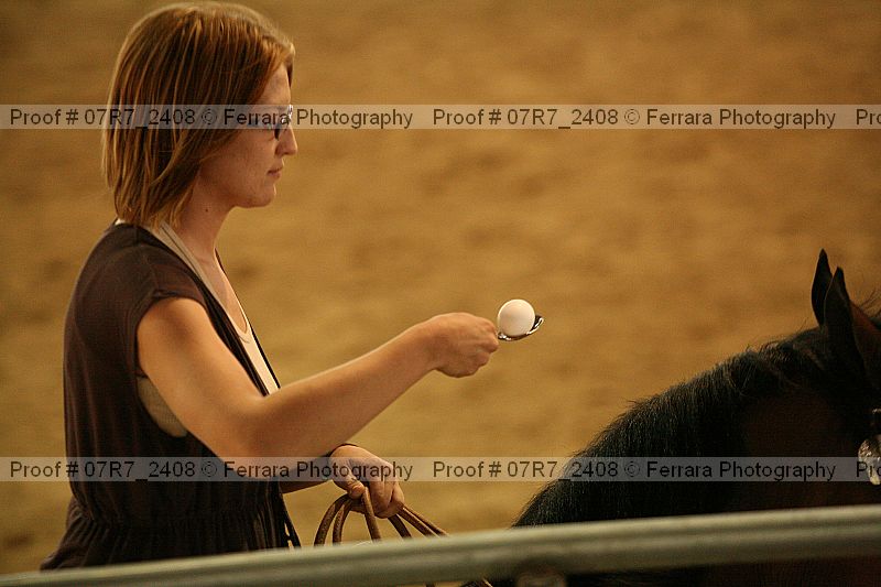 Proof 07r7_2408