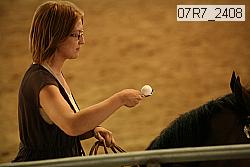 07r7_2408 proof