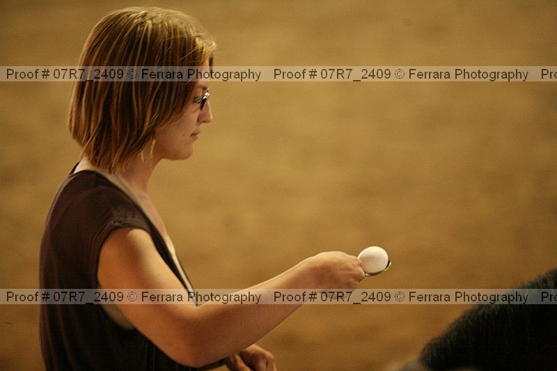 Proof 07r7_2409