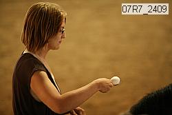 07r7_2409 proof