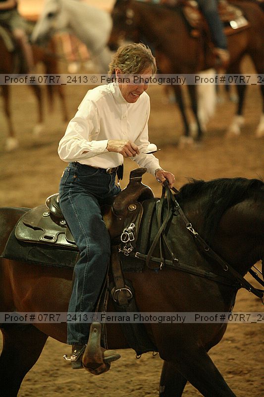 Proof 07r7_2413
