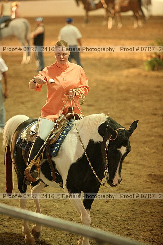 Proof 07r7_2416