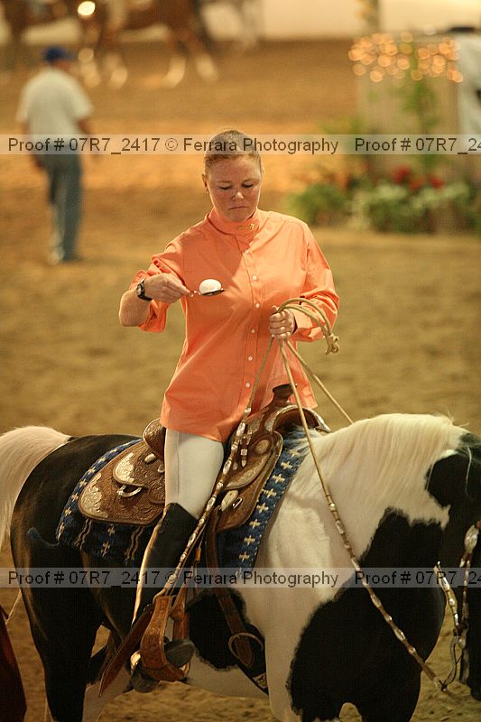 Proof 07r7_2417