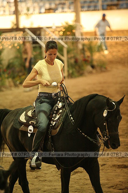 Proof 07r7_2418