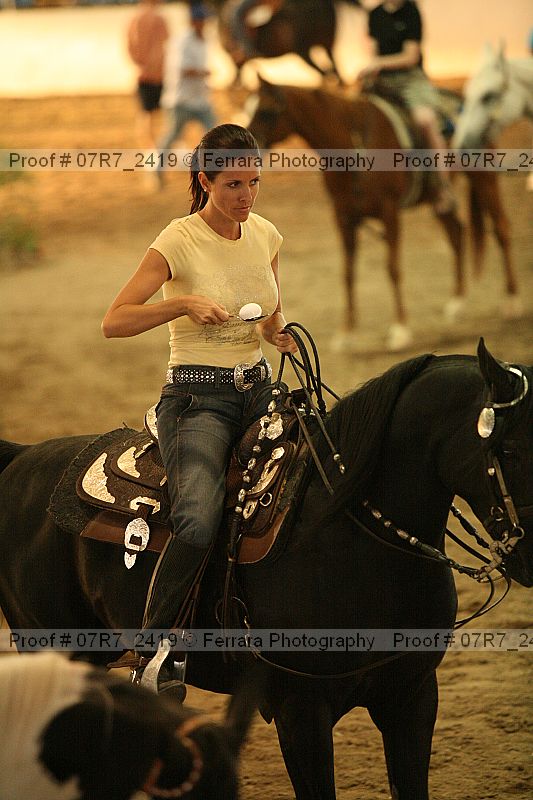 Proof 07r7_2419