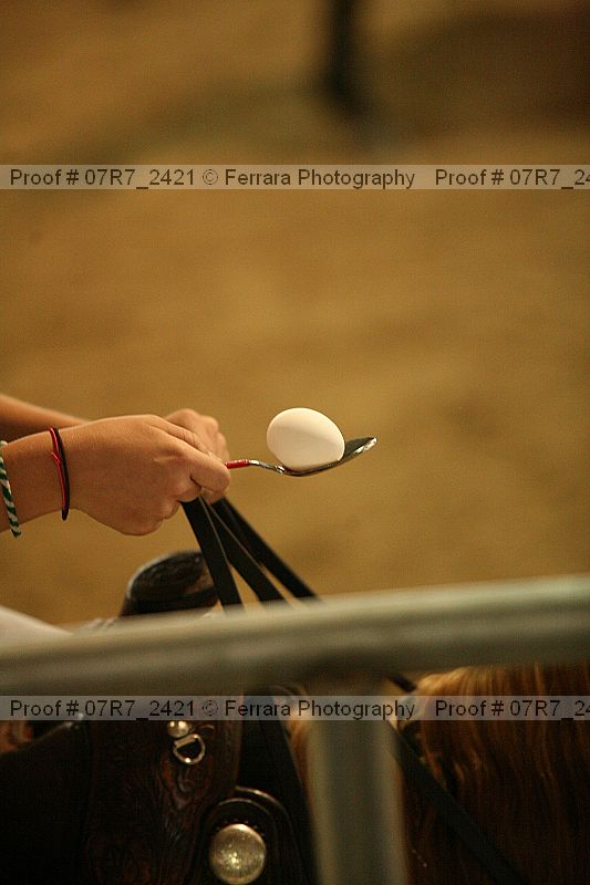 Proof 07r7_2421
