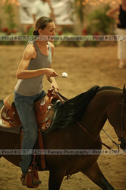 Proof 07r7_2423