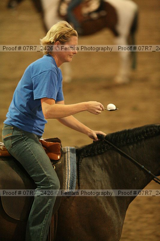 Proof 07r7_2426