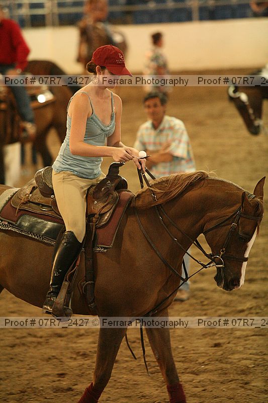 Proof 07r7_2427