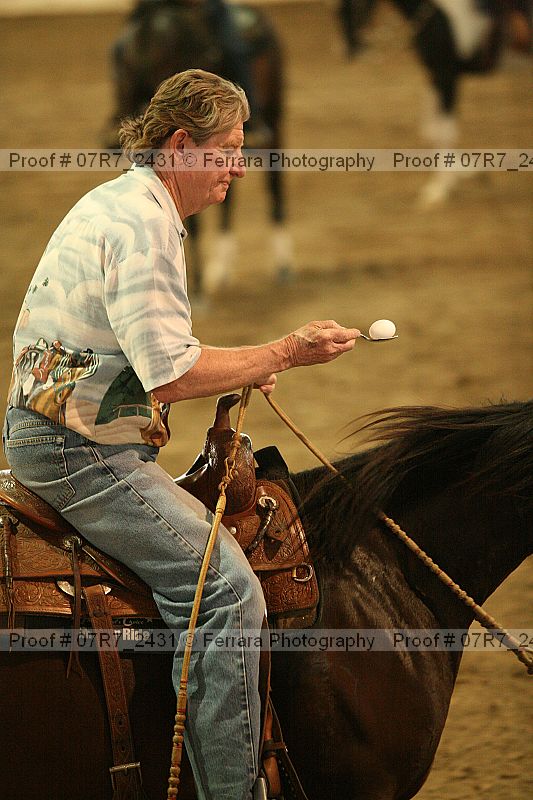 Proof 07r7_2431