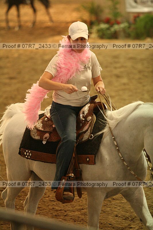 Proof 07r7_2433