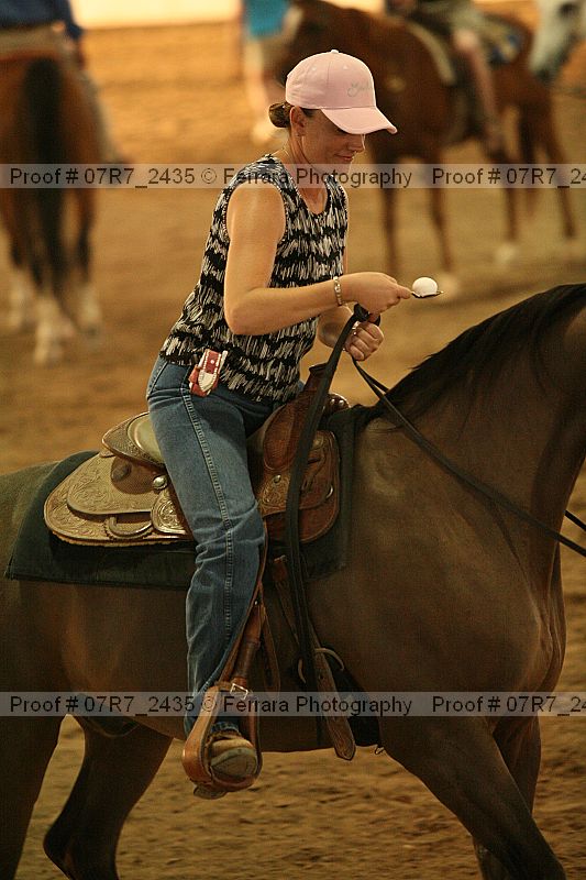 Proof 07r7_2435
