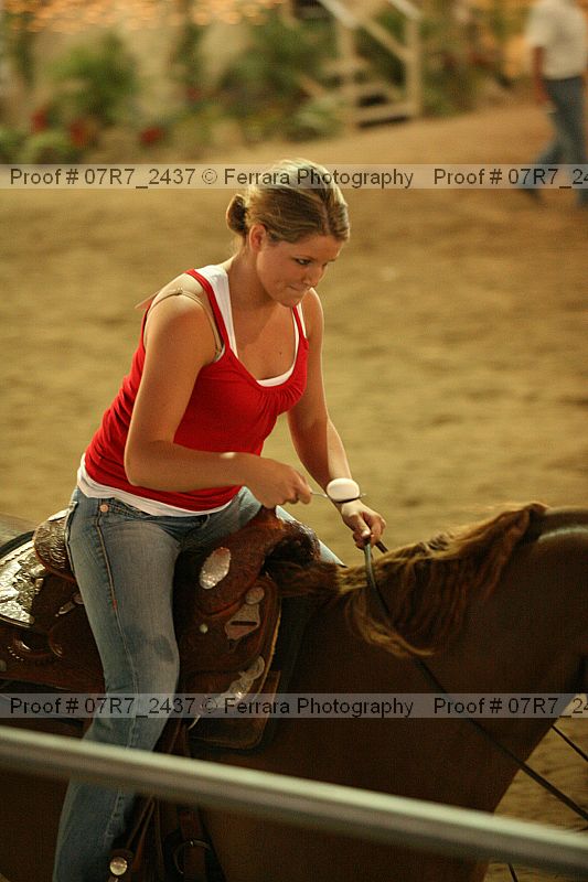 Proof 07r7_2437