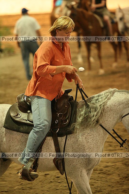 Proof 07r7_2438