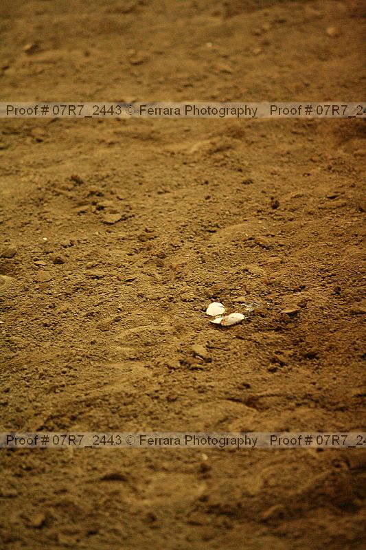 Proof 07r7_2443