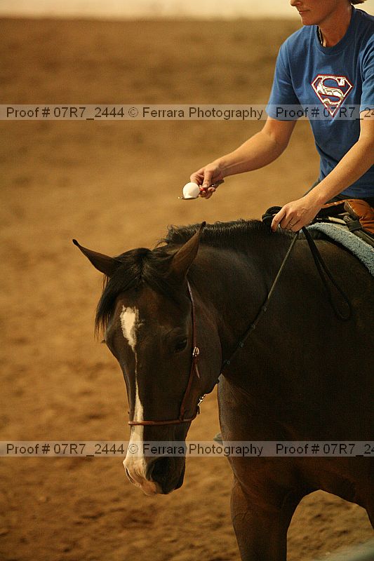 Proof 07r7_2444