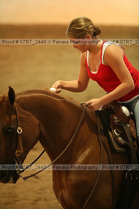 Proof 07r7_2445
