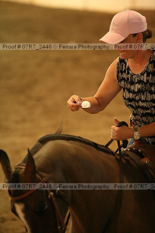 Proof 07r7_2446