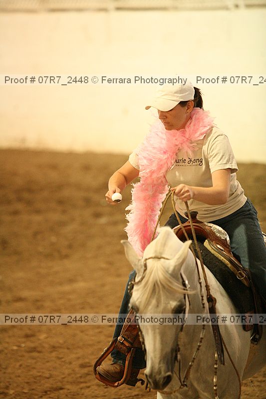 Proof 07r7_2448
