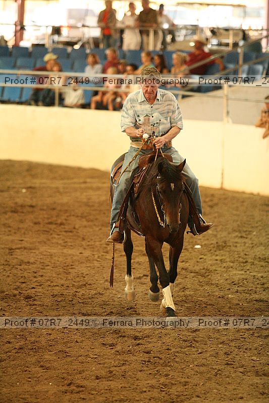 Proof 07r7_2449