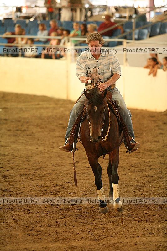 Proof 07r7_2450