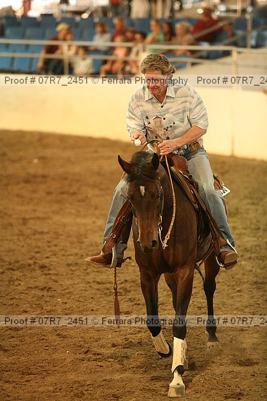 Proof 07r7_2451