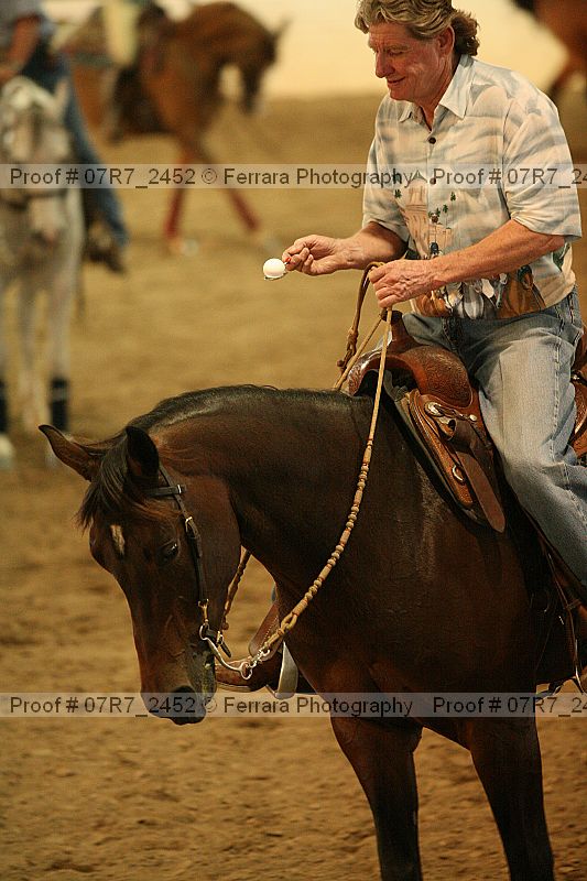 Proof 07r7_2452