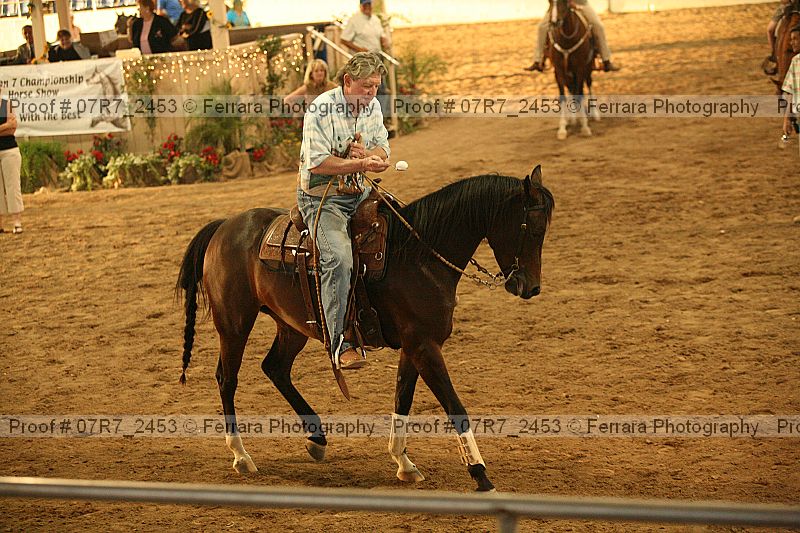 Proof 07r7_2453