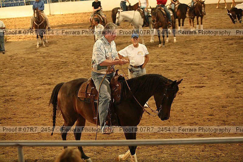 Proof 07r7_2454