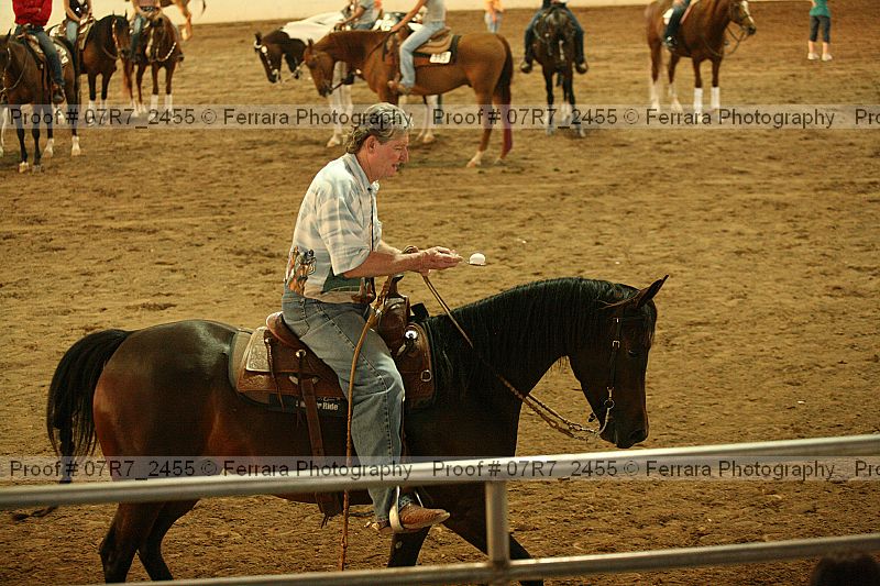 Proof 07r7_2455