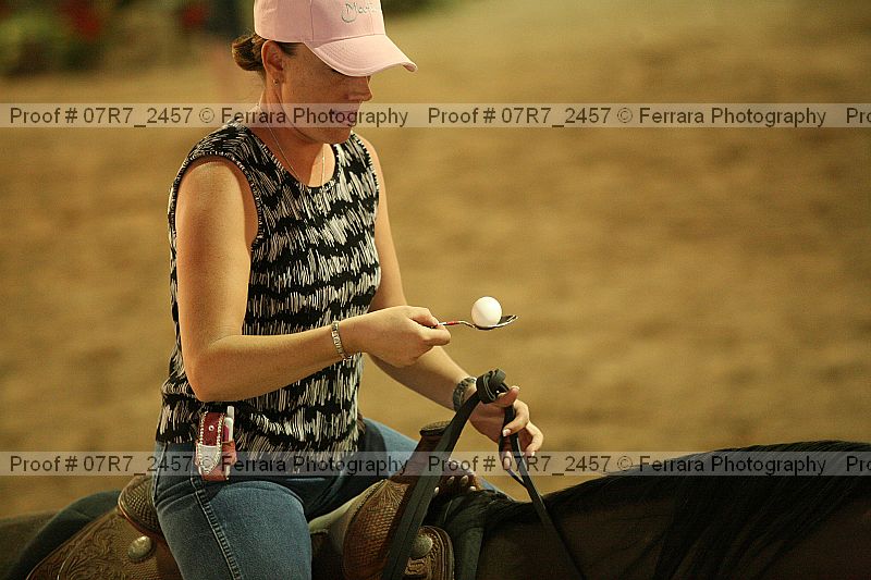 Proof 07r7_2457