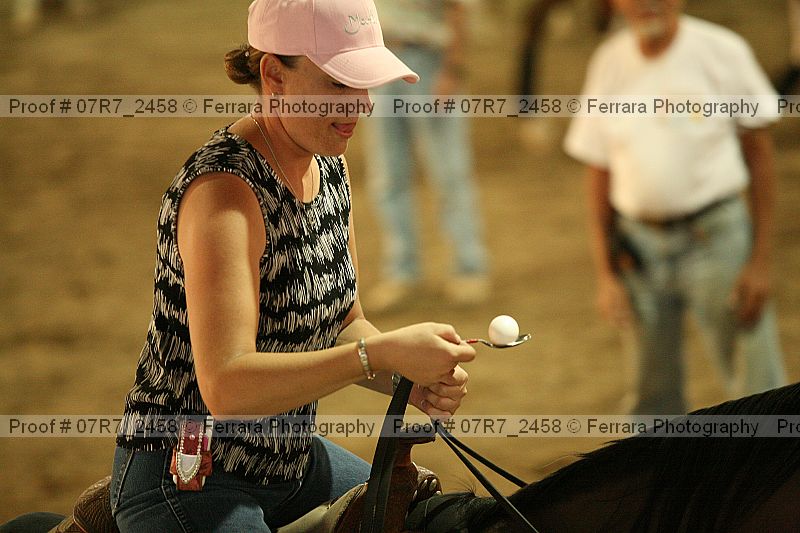 Proof 07r7_2458