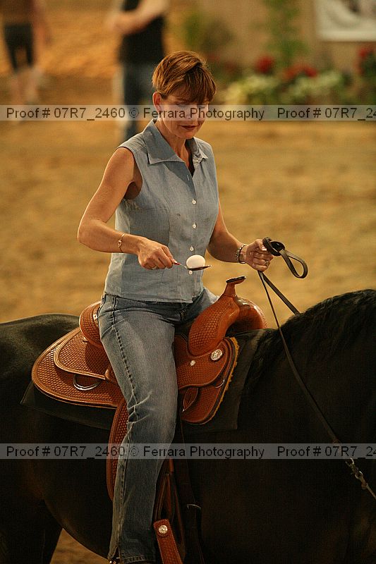 Proof 07r7_2460