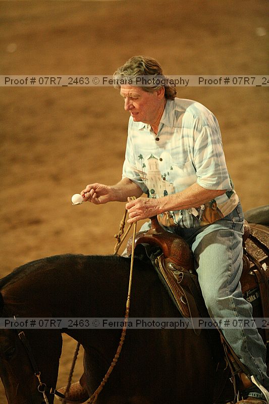 Proof 07r7_2463