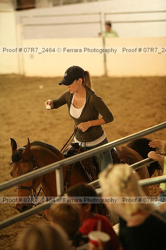 Proof 07r7_2464