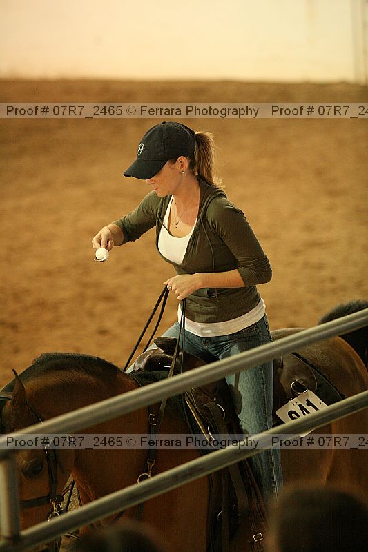 Proof 07r7_2465