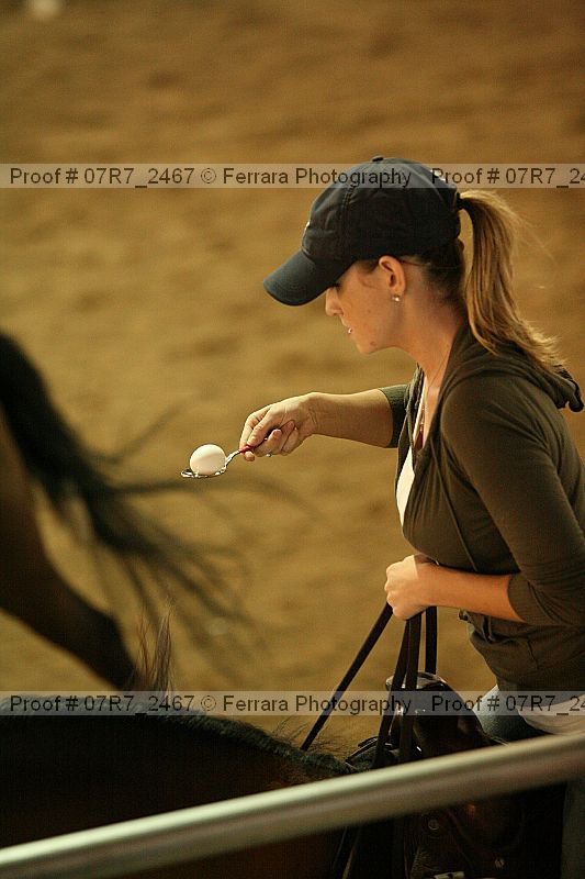 Proof 07r7_2467