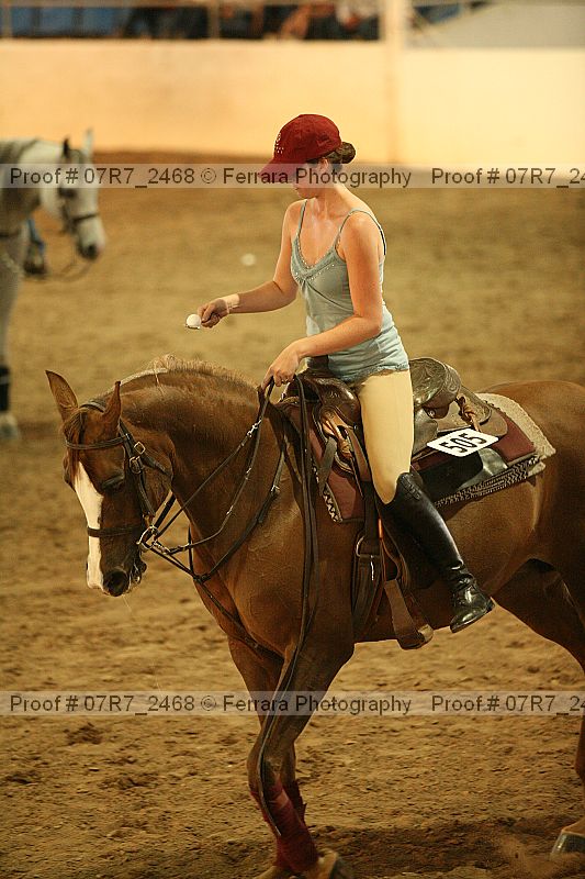 Proof 07r7_2468