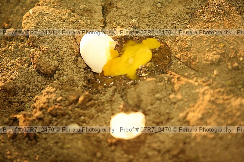 Proof 07r7_2470